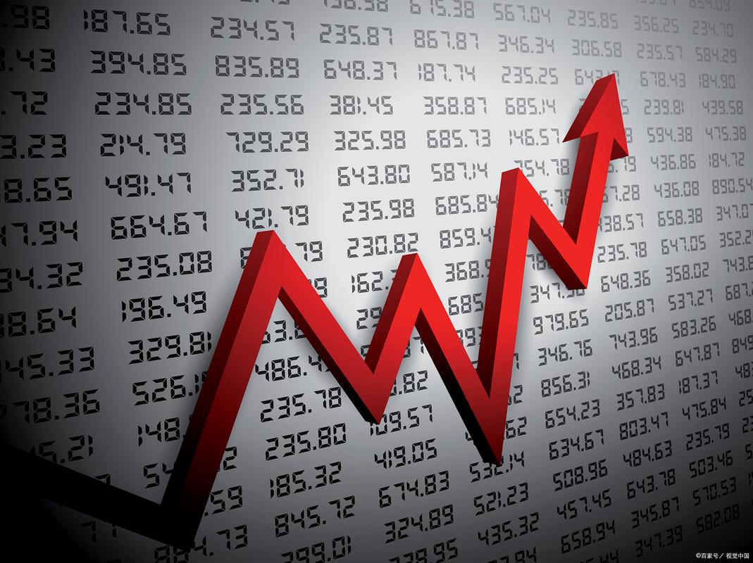 成品大香煮伊在2021一二三 国产手机免费无码看a 视频